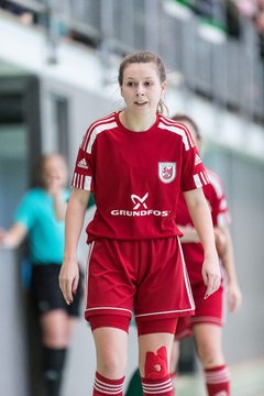 Bild 375 - Frauen Landesmeisterschaft
